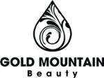 Gold Mountain Beauty